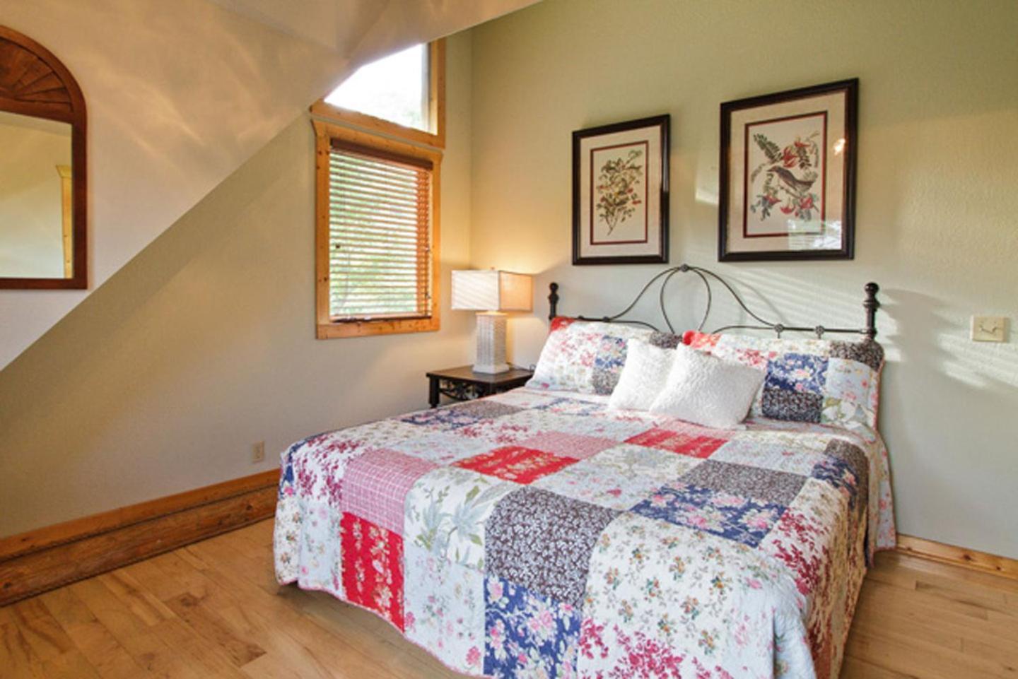Big Bear Ridge Lodge - Breathtaking Mountain Views And Private Forest Scenes In Amazing Large Log Cabin Gatlinburg Eksteriør billede